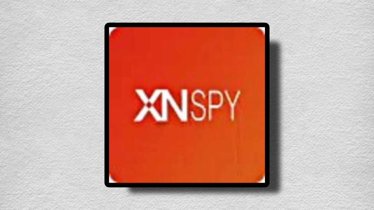 تحميل xnspy مهكر 2023 لمراقبة الهاتف مجانا