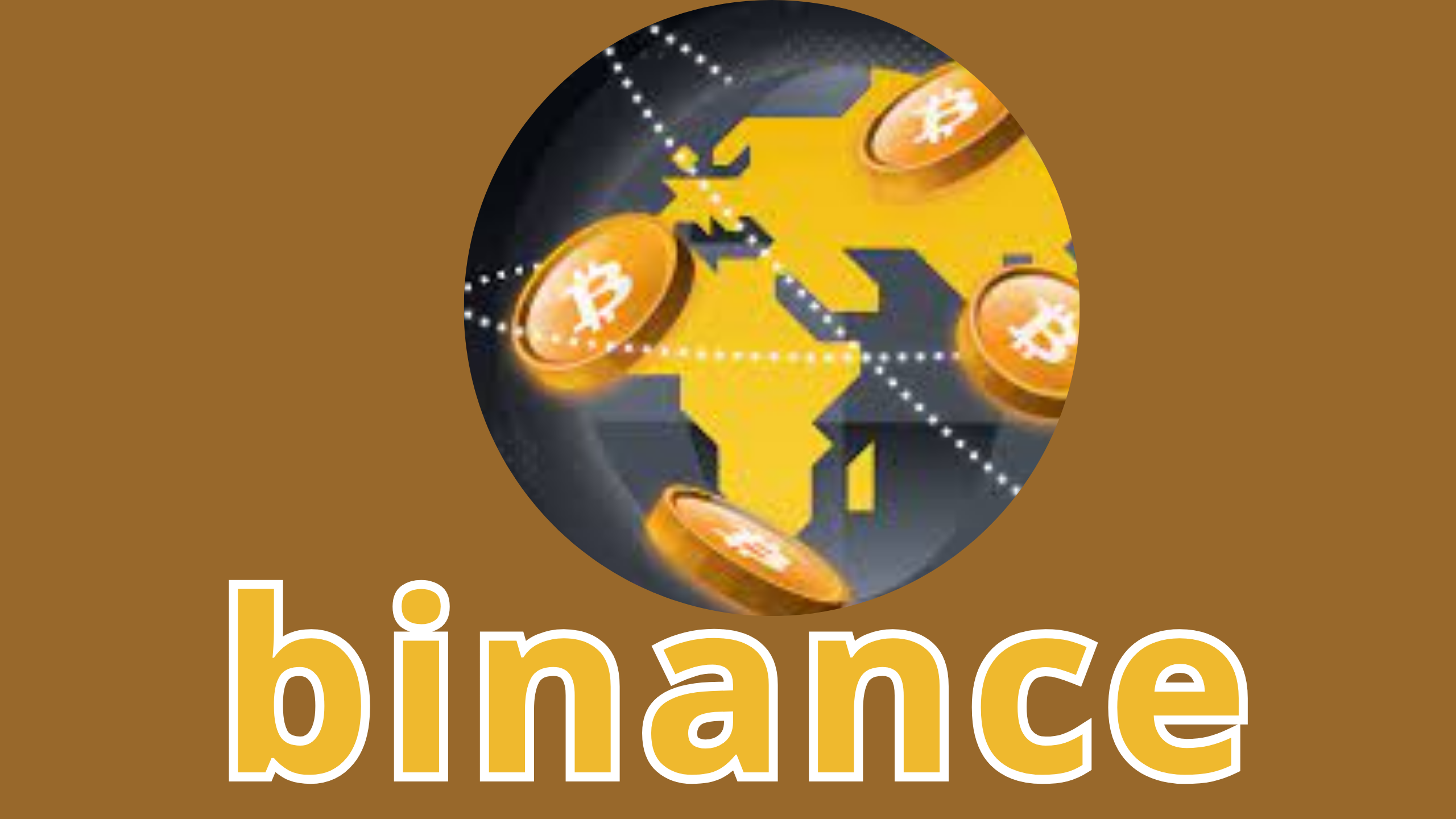 كيف تربح 100$ يومياً من التداول على منصة binance شرح كامل مع مثال حي لعملية التداول