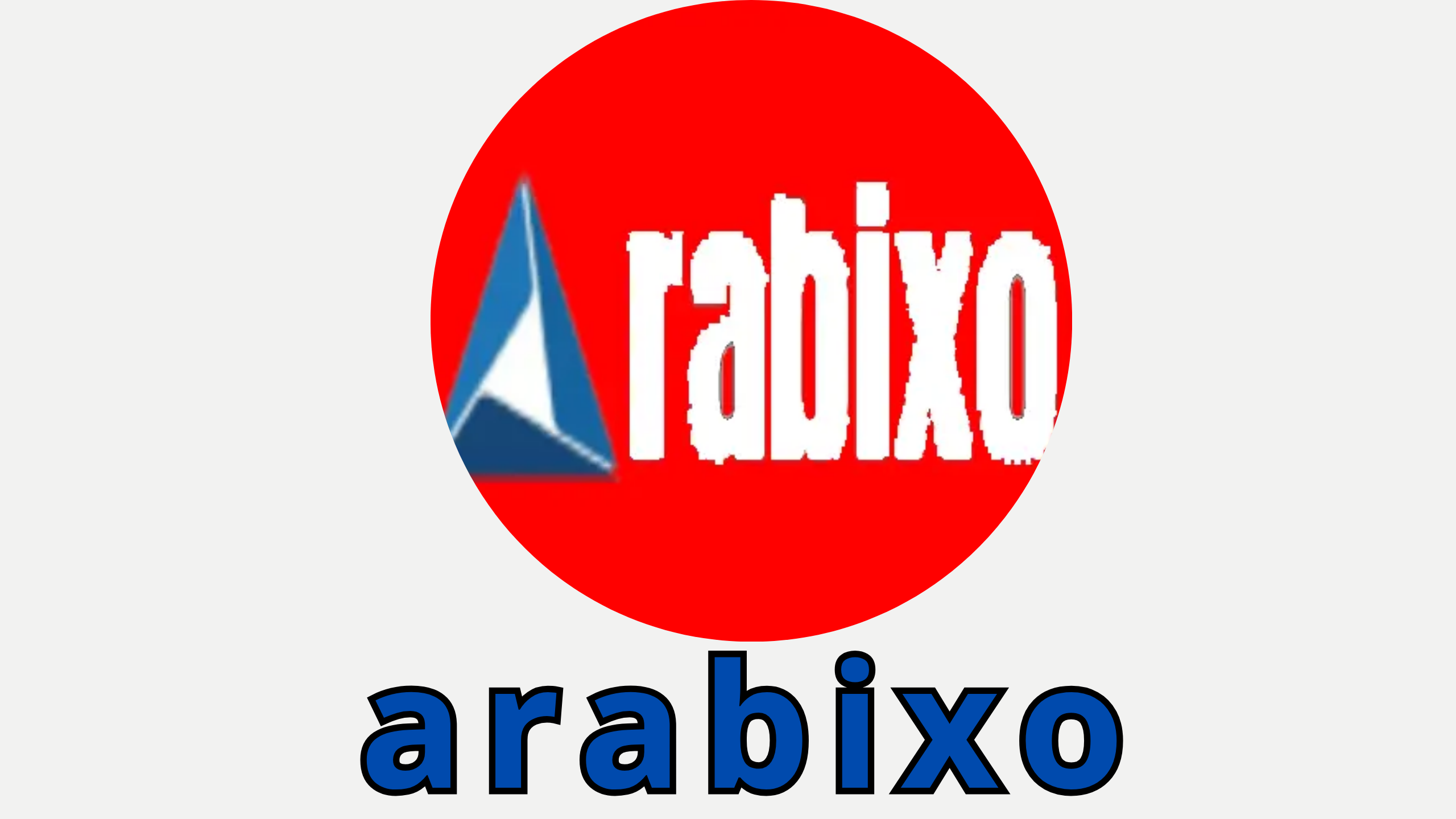 تحميل تطبيق arabixo لمشاهده الافلام للاندرويد والايفون اخر اصدار 2024