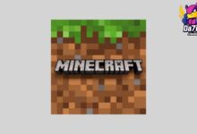 تحميل لعبة ماين كرافت 1.19 للجوال مجانا Apk من ميديا فاير Minecraft الاصدار الجديد