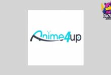 تحميل تطبيق anime4up الأصلي Apk لمشاهدة الأنمي مجانا للاندرويد من ميديا فاير 2024