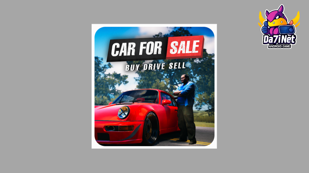 تنزيل لعبة car for sale simulator 2025 للكمبيوتر اخر اصدار مجانا