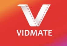 تحميل برنامج vidmate القديم نسخة 2.61 للاندرويد اخر اصدار مجانا