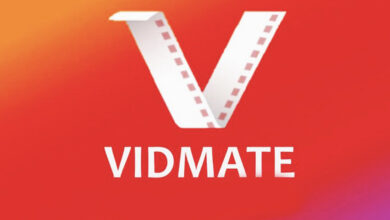 تحميل برنامج vidmate القديم نسخة 2.61 للاندرويد اخر اصدار مجانا