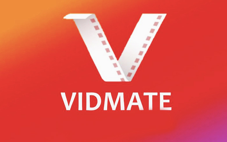 تحميل برنامج vidmate القديم نسخة 2.61 للاندرويد اخر اصدار مجانا