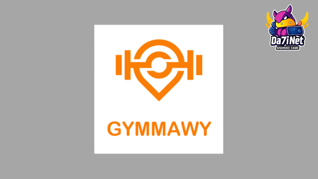 تحميل تطبيق جيماوي Gymmawy Apk النسخة الأصلية 2025 للاندرويد والايفون