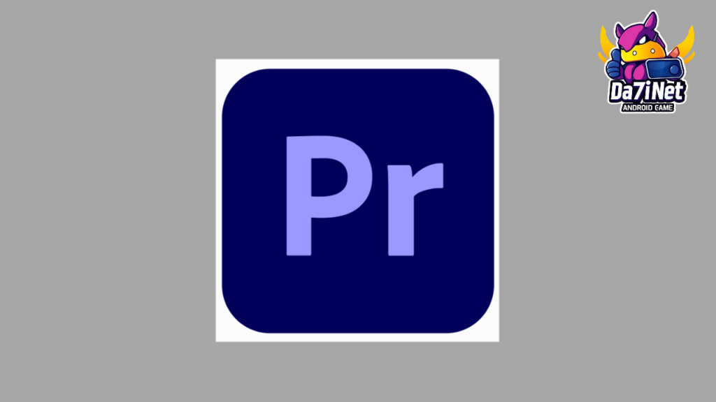 تحميل برنامج Adobe Premiere Pro مجانا 2025 للكمبيوتر من ميديا فاير