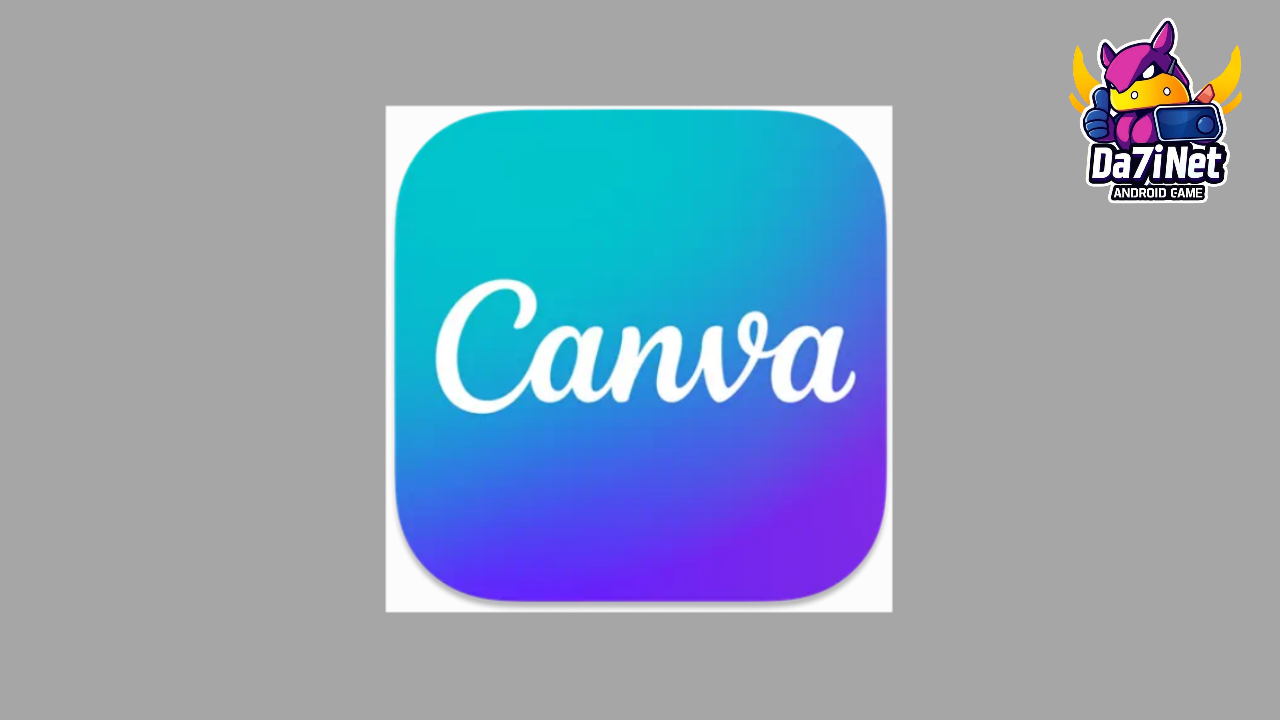 تنزيل برنامج canva pro عربي اخر اصدار 2025 للاندرويد والايفون