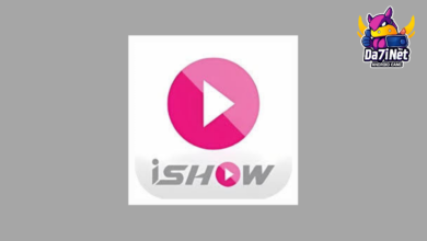 تحميل تطبيق ishow من سيرياتيل لجميع الاجهزة اخر اصدار 2025