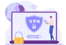 تحميل تطبيق كاسر بروكسي VPN سريع للاندرويد اخر اصدار 2025 مجانا